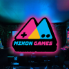 mixon00's avatar