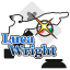 LucaWright's avatar