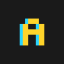 abdo html5's avatar