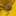 mrHedgehog's avatar