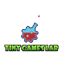 TinyGamesLab's avatar