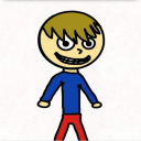 Lucas amorim's avatar
