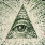 Illuminati Prod's avatar