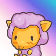 sheepy_sleepy's avatar