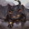Catdaddy0124's avatar