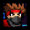 SSSSLVGames's avatar