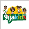 9ijakidsGames's avatar