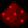 RedstoneWarrior's avatar