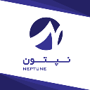 nNeptune's avatar