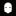 DEAD LOOK's avatar