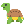 Turtle18's avatar
