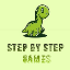 StepByStep's avatar