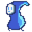 colbalt's avatar