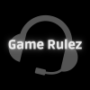 Game Rulez's avatar