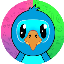 Dodo-gaming's avatar