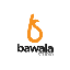 Bawala's avatar