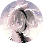 Zenqur's avatar