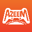 azeemdreams's avatar