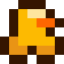 poisonous's avatar