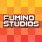 FuminoStudios's avatar