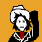 Maizepaxs's avatar