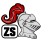 Zed2100's avatar