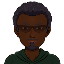 kevlarpukks's avatar