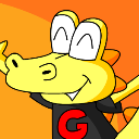 G-Rex Studio's avatar