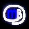 mihabort's avatar