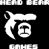 Head Bear Games's avatar