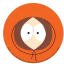 Txup txup games's avatar
