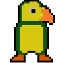 ptamburu's avatar