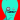 PixelArtisan's avatar