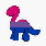 mimisaurus's avatar