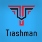 ITrashman115's avatar