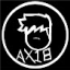 ANDROX X18's avatar