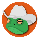 CowboyToadTeam's avatar