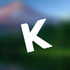 ka3rite0's avatar