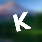 ka3rite0's avatar
