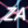 ZeltechAlpha's avatar