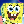 spongebobmoviereal's avatar