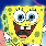 spongebobmoviereal's avatar