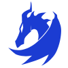 Blue_Drakon's avatar