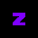 ZEUS 641's avatar