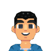 Adan - C3ES's avatar