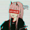 7strideR's avatar