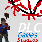 DLC_Games_Studios's avatar
