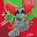 TikyGamesOfficial's avatar