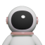 alicemocci's avatar