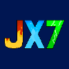 jhax7's avatar